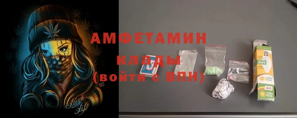 ПСИЛОЦИБИНОВЫЕ ГРИБЫ Богданович