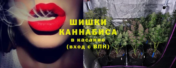 меф Белокуриха